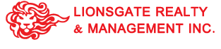 LIONSGATE REALTY & MANAGEMENT INC.