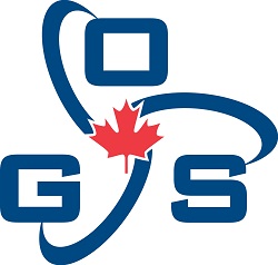 Ontario Glazing Supplies LTD
