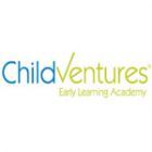 ChildVentures - Early Learning Academy