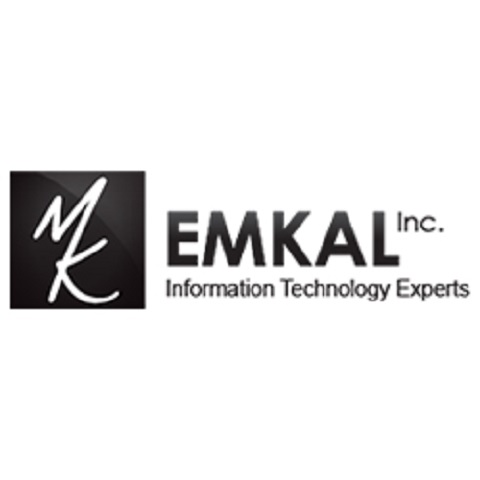 EMKAL Inc.