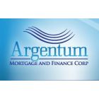 Argentum Mortgage & Finance Corp - Chris Stones