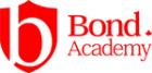 ooBond Academy