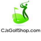 CJsGolfShop.com