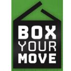 Box Your Move Inc.