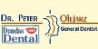 Dundas Dental - Dr. Peter Olejarz