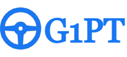 G1PT