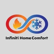 Infiniti Home Comfort