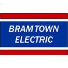 Bram Town Electric