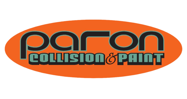 Paron Collision & Paint Ltd.