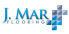 J. Mar Flooring