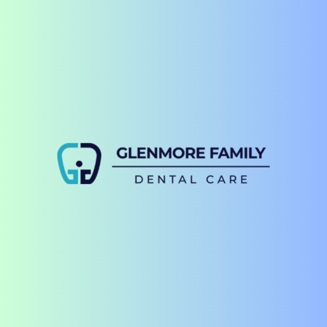 Glenmore Family Dental Care