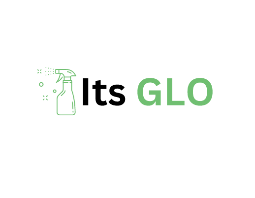 itsGLO Cleaning