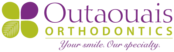 Outaouais Orthodontics