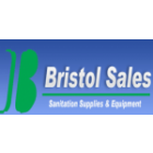 Bristol Sales