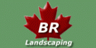 BR Landscaping