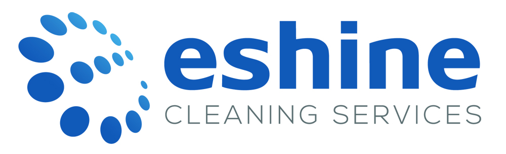Eshine Cleaning Services