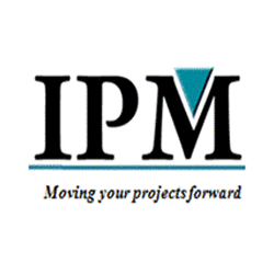 IPM Integrated Project Management Inc.