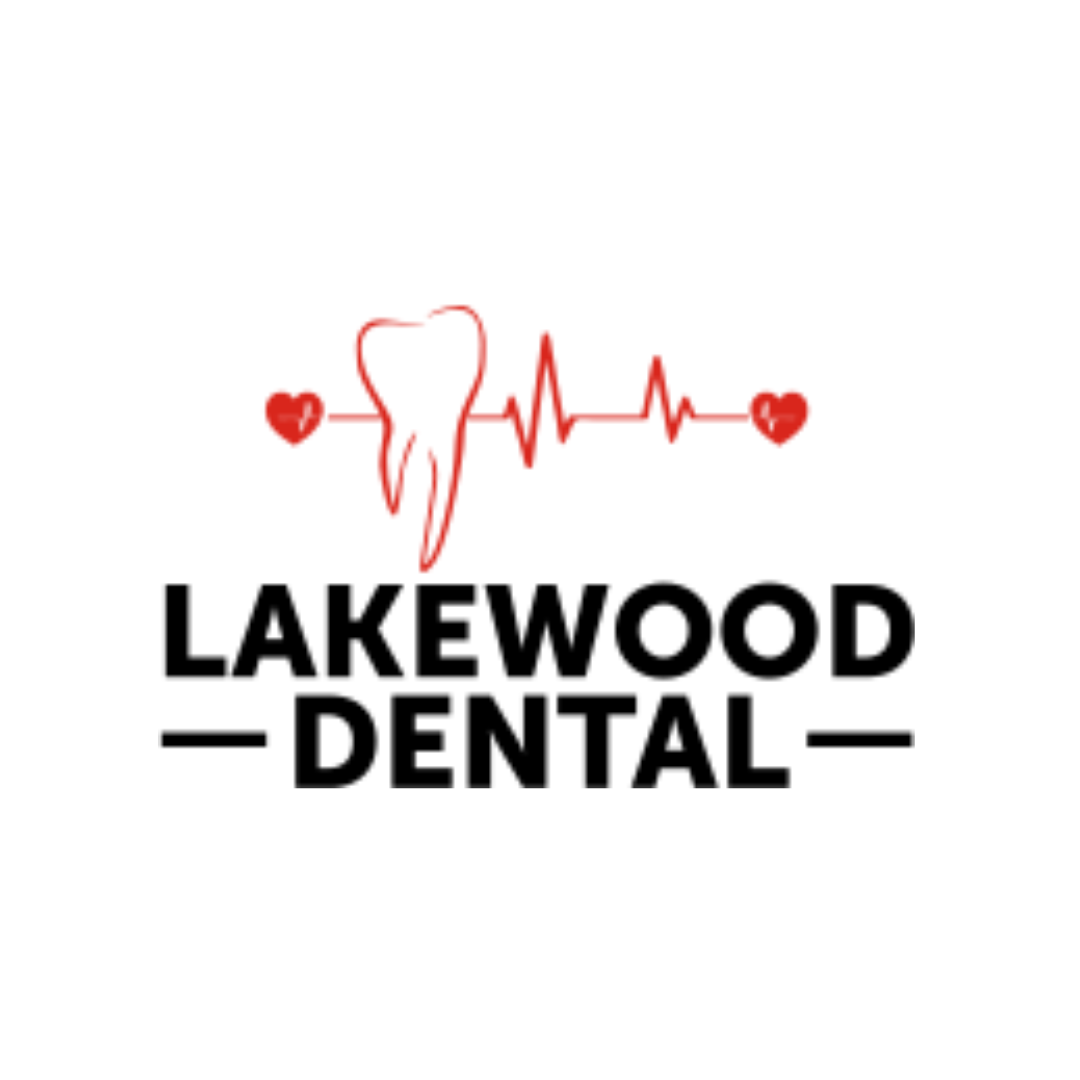 Lakewood Dental 