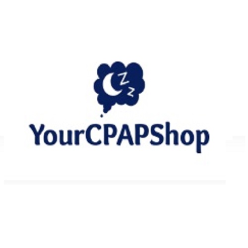 YourCPAPShop