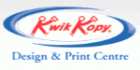 Kwik Kopy Design & Print Centre Buttonville