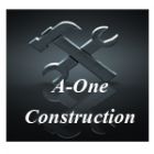 A-One Construction