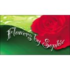 Flowers By Sophie