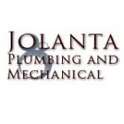 Jolanta Plumbing and Mechanical
