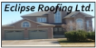 Eclipse Roofing Ltd.