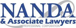 Nanda & Associate Lawyers