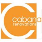 Cabana Renovations