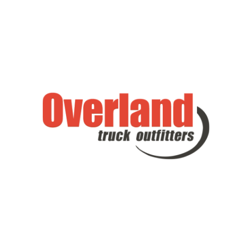 Overland Truck Outfitters