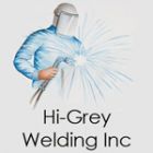 Hi-Grey Welding Inc.