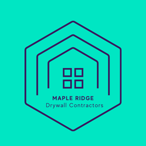 Maple Ridge Drywall Contractors