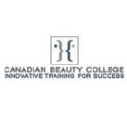 Canadian Beauty College