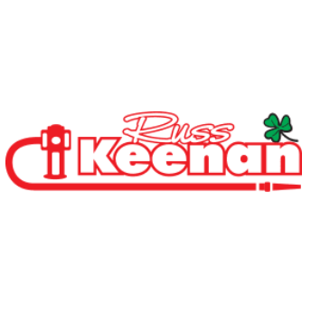 Russ Keenan Enterprises Inc