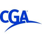 Maureen Wei, CGA