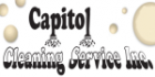 Capitol Carpet & Cleaning Service