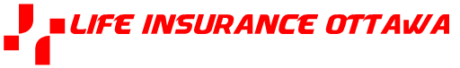 LifeInsurance-Ottawa.ca