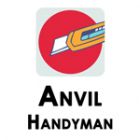Anvil Handyman