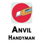 Anvil Handyman