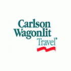 Carlson Wagonlit Travel