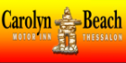 Carolyn Beach Motor Inn