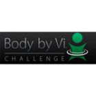Body By Vi 90 Day Health Challenge