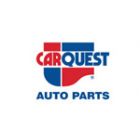 Carquest Auto Parts Collingwood