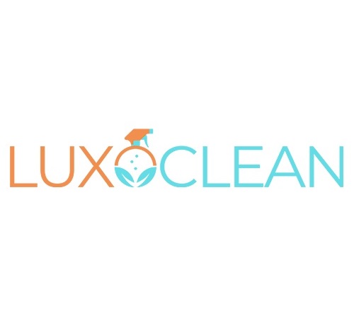 Luxoclean