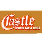 Castle Sports Bar & Grill