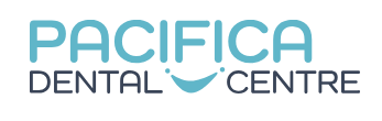 Pacifica Dental Centre