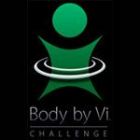 Visalus Sciences by Diane Audet