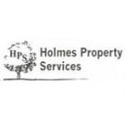 Holmes Property Services