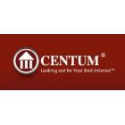 Alison Phounsy, Mortgage Agent- Centum Enterprise Mortgage Ltd